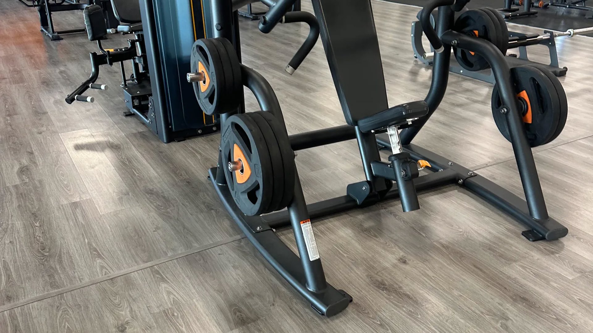 FitActive Cascina