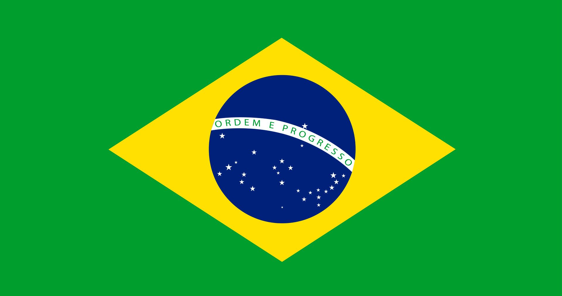 Português