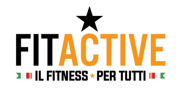 FitActive